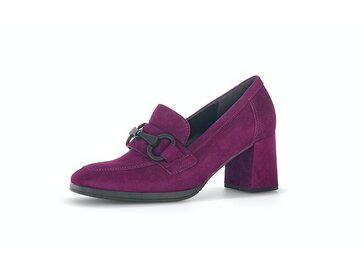 Gabor - Pumps - 35.292.10 - Rosa