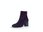 Gabor - Stiefeletten - 35.530.13 - Lila 