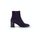 Gabor - Stiefeletten - 35.530.13 - Lila 