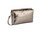 Gabor - Flap Bag Elissa - 010040/015 - Silber 