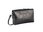 Gabor - Flap Bag Elissa - 010039/067 - Schwarz 