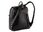 Gabor - Backpack Malin - 009952/060 - Schwarz 