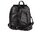 Gabor - Backpack Malin - 009952/060 - Schwarz 