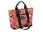 Gabor - Zip Shopper Natali - 009872/114 - Schwarz 