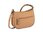 Gabor - Cross Bag Tala - 009912/024 - Braun 