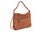 Gabor - Hobo Bag Valentine - 009989/022 - Braun 