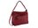 Gabor - Hobo Bag Valentine - 009990/041 - Rot 