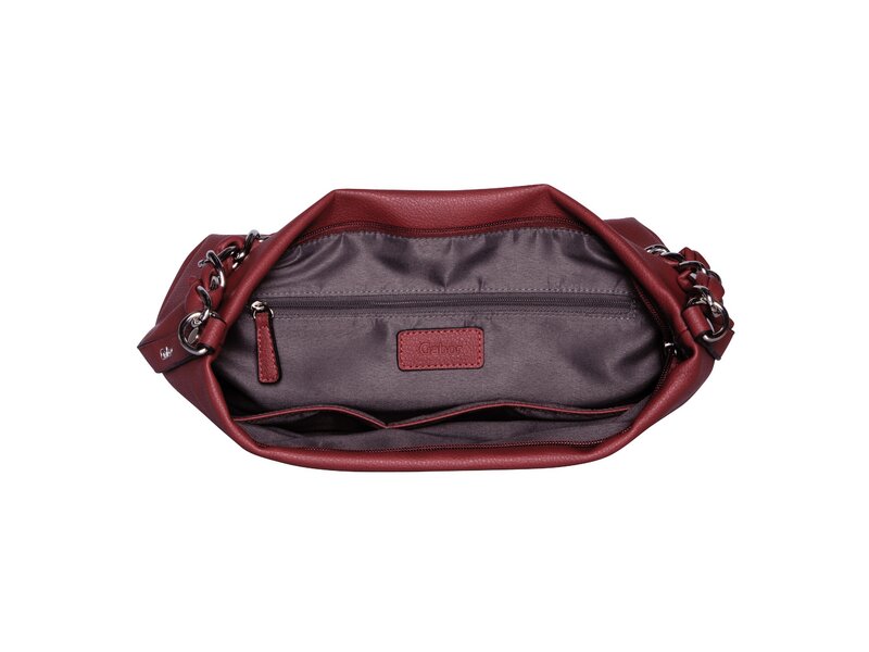 Gabor - Hobo Bag Valentine - 009990/041 - Rot 