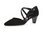 Gabor - Pumps - 01.363.17 - Schwarz 