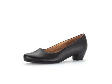 Gabor - Pumps - 06.230.57 - Schwarz