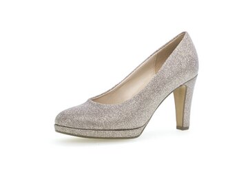 Gabor - Pumps - 01.270.64 - Rosa