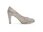 Gabor - Pumps - 01.270.64 - Rosa 