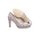 Gabor - Pumps - 01.270.64 - Rosa 