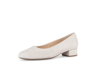 Gabor - Pumps - 41.320.32 - Beige