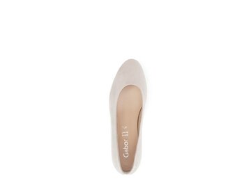 Gabor - Pumps - 41.320.32 - Beige