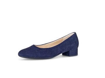 Gabor - Pumps - 41.320.16 - Blau