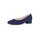 Gabor - Pumps - 41.320.16 - Blau 