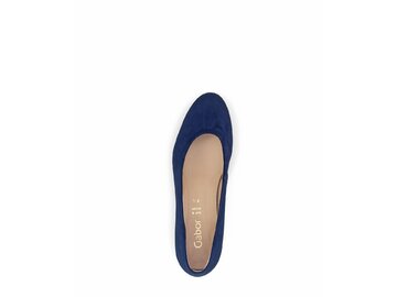 Gabor - Pumps - 41.320.16 - Blau