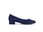 Gabor - Pumps - 41.320.16 - Blau 