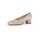 Gabor - Pumps - 42.221.14 - Beige 