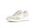 Gabor - Sneaker - 46.308.63 - Beige 