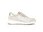 Gabor - Sneaker - 46.308.63 - Beige 