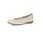 Gabor - Ballerinas - 44.169.12 - Beige 