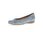 Gabor - Ballerinas - 44.169.10 - Blau 