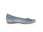 Gabor - Ballerinas - 44.169.10 - Blau 