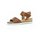 Gabor - Sandalen - 42.750.53 - Braun 