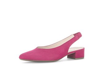 Gabor - Pumps - 41.520.10 - Pink