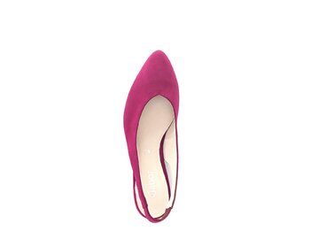 Gabor - Pumps - 41.520.10 - Pink