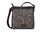 Gabor - Cross Bag Barina - 009929/133 - Schwarz 