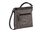 Gabor - Cross Bag Barina - 009929/133 - Schwarz 