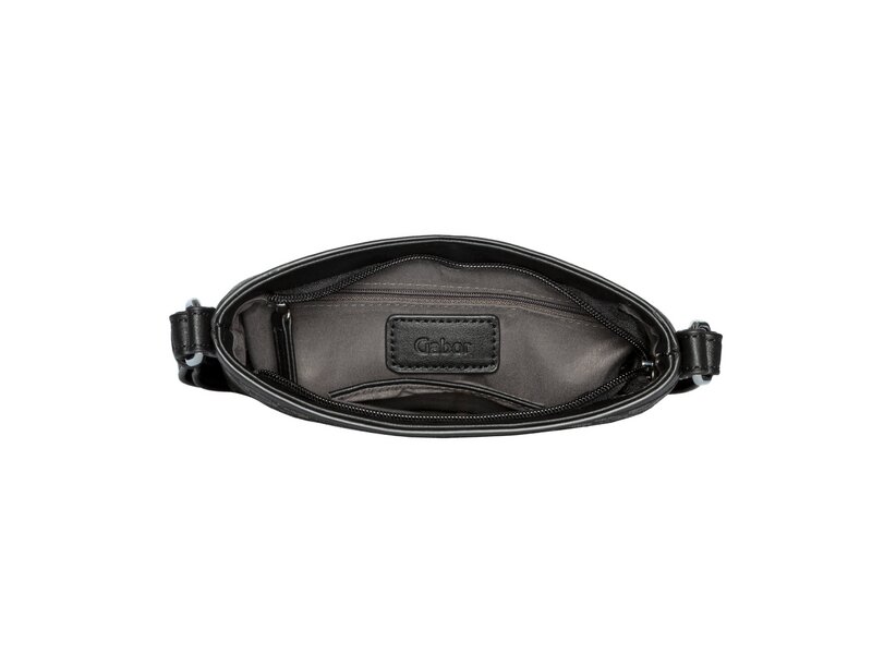 Gabor - Cross Bag Barina - 009929/133 - Schwarz 