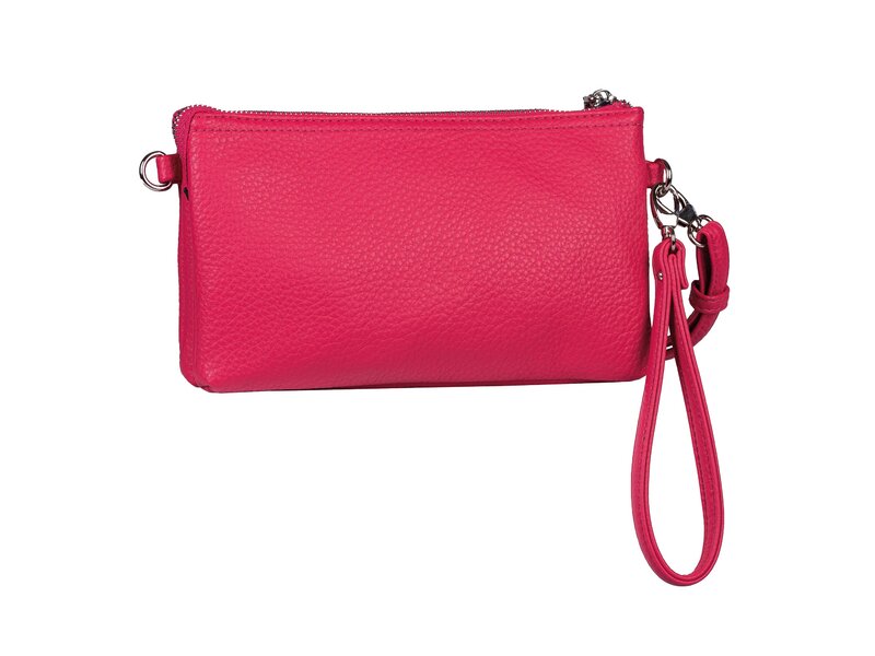 Gabor - Clutch Emmy - 010506/046 - Rosa 