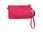 Gabor - Clutch Emmy - 010506/046 - Rosa 