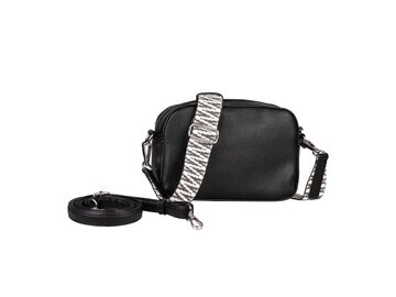 Gabor - Camera bag Silena - 010598/060 - Schwarz