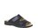 Ganter - Monica - 7-202501-3030 - Blau 