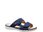 Ganter - Gina - 5-200158-3700 - Blau 