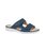 Ganter - Gina - 5-200158-3700 - Blau 