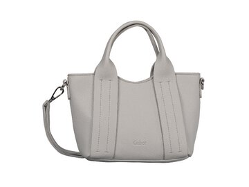 Gabor Bags - Christine - Grau