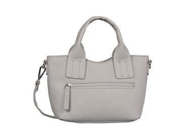 Gabor Bags - Christine - Grau