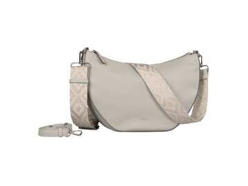 Gabor Bags - LINDA - Grau