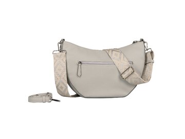 Gabor Bags - LINDA - Grau