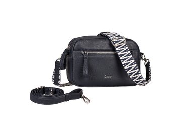 Gabor Bags - Silena - Blau
