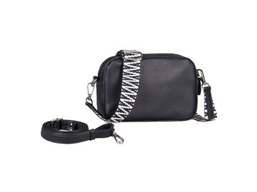 Gabor Bags - Silena - Blau