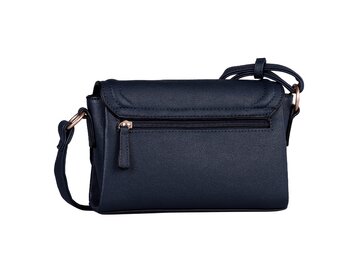 Gabor Bags - Gillian - Blau
