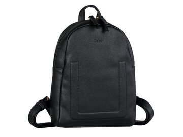 Gabor Bags - Gillian - Schwarz