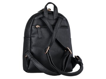Gabor Bags - Gillian - Schwarz